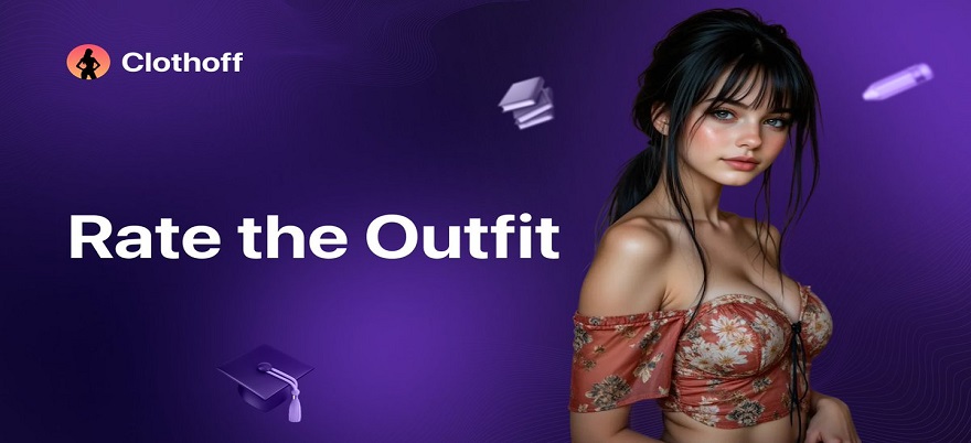 Clothoff.io MOD APK