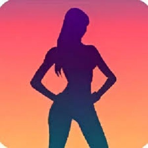 Download Clothoff.io MOD APK V2.0.2 (Unlimited Coins) Latest Version