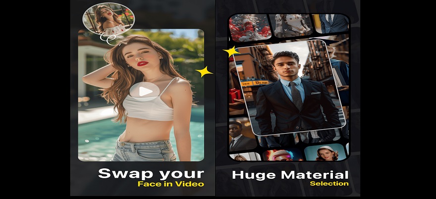 FaceJoy Mod Apk