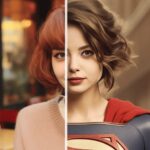 Download FaceJoy Mod Apk V1.1.9.0 (Premium Unlocked) For Android