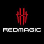 Download Game Space Red Magic MOD APK V1.2.07_0429 For Android