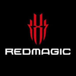 Download Game Space Red Magic MOD APK V1.2.07_0429 For Android