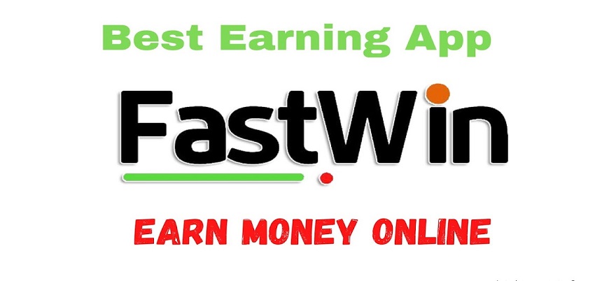 Fastwin MOD APK