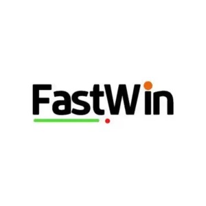 Download Fastwin MOD APK V3.7.1 Colour Prediction Hack