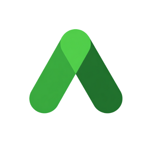 APKsPure logo