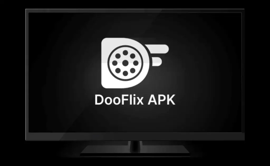 Features of Dooflix APK