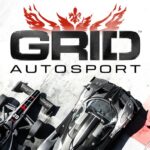 Download GRID Autosport Mod Apk V1.10.5RC2 (Unlimited Money) Latest Version