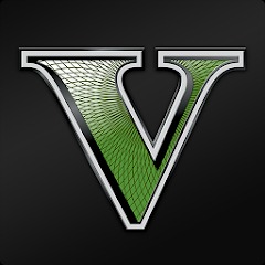 Download GTA 5 Mod Apk for Android Free v5.0.21