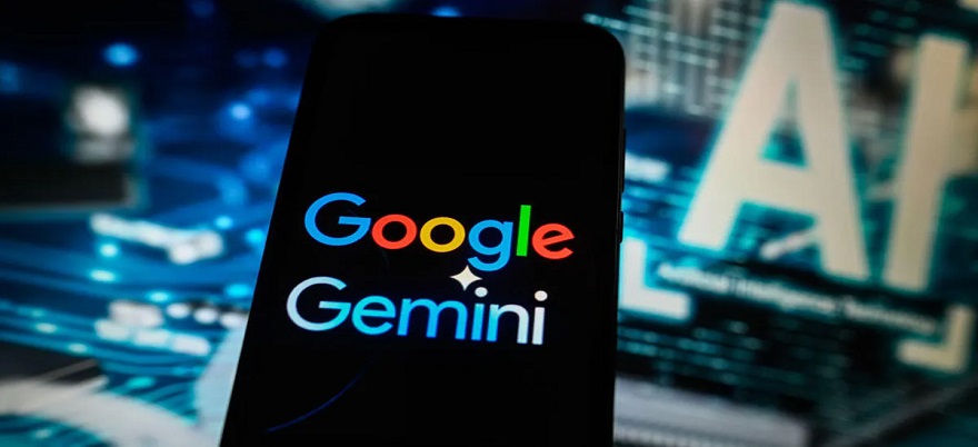Google Gemini MOD APK
