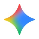 Download Google Gemini MOD APK V1.0.795460806 (Premium Unlocked)