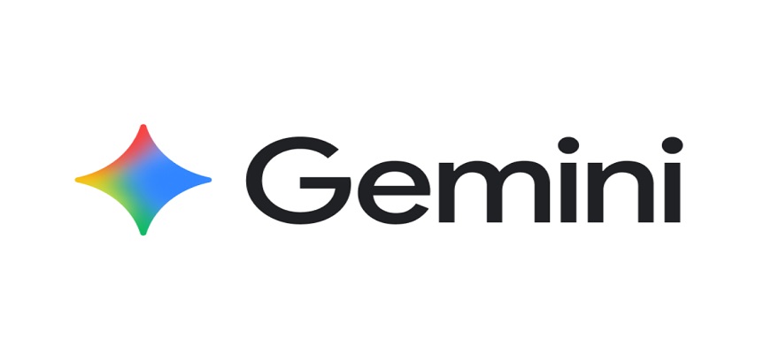 Google Gemini MOD APK