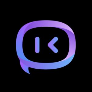 Download HiWaifu MOD APK V3.3.2 (Premium Unlocked) Latest 2026