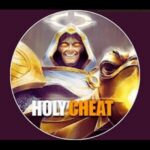 Download Holy Cheat MLBB APK V15.20 Latest 2026