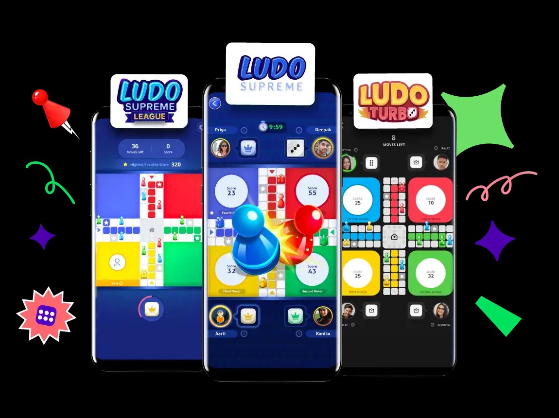 How to Download Zupee Ludo Controller APK Safely
