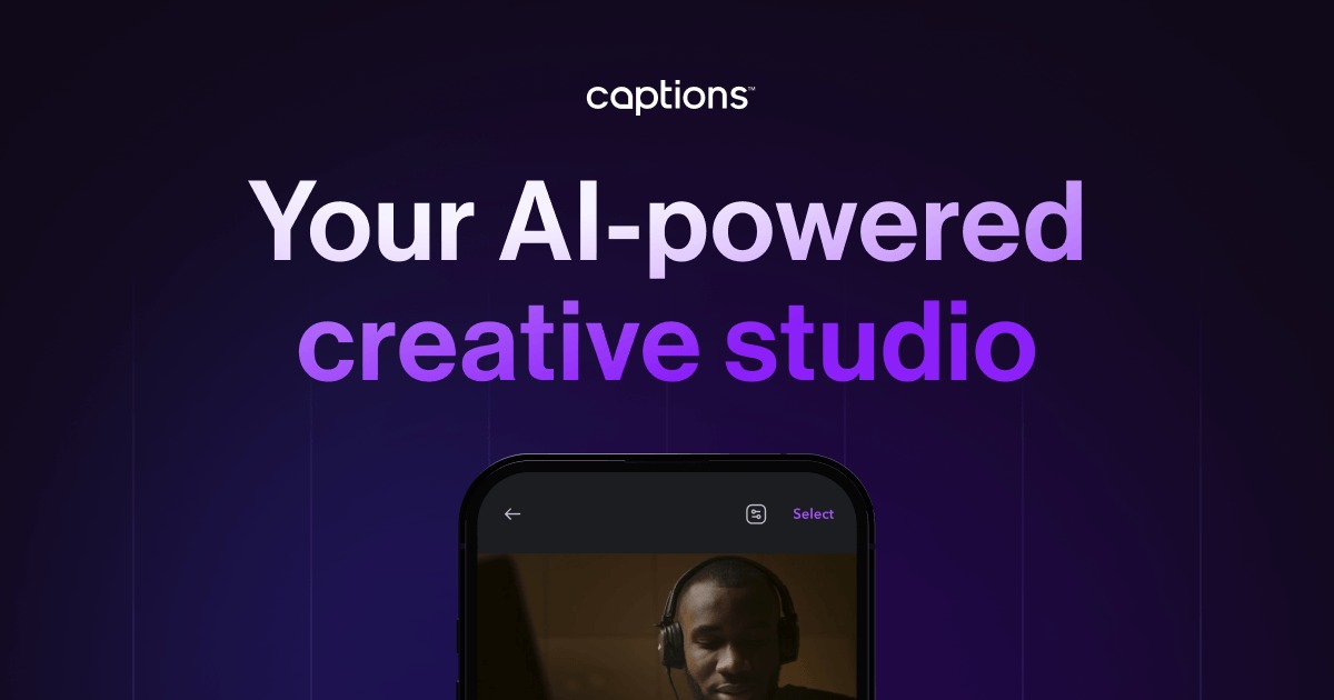 How to Download and Install Captions Ai Mod APK