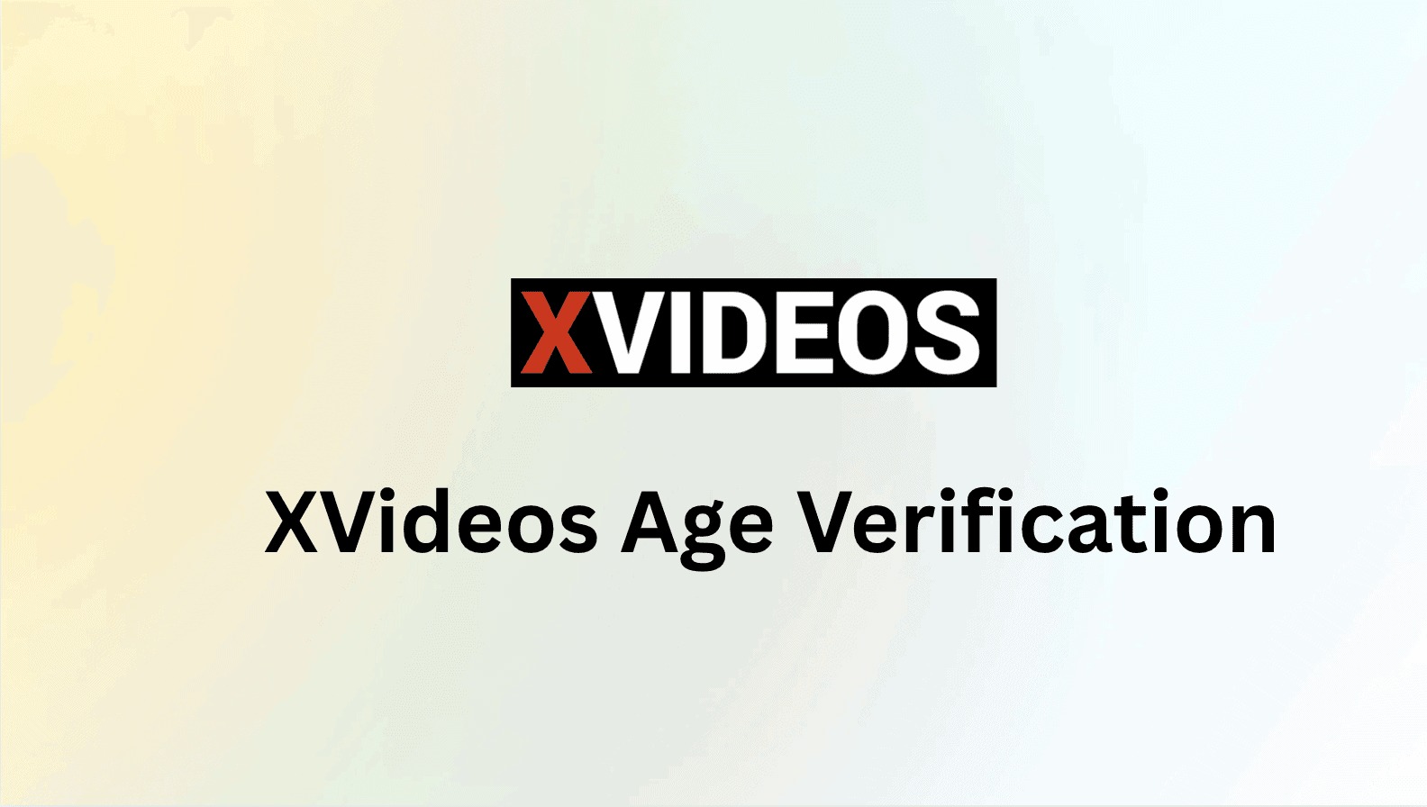 How to Download and Install X Videos Apk