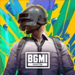 Download BGMI Mod APK (Unlimited UC & Anti Ban) v4.2.0