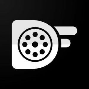 Dooflix APK Download FREE (Movies App) Latest 2026