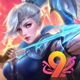 Download Mobile Legends Bang Bang APK (Mod Full Diamond) v22.1.41.11465