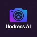 Download Undress AI MOD APK (Hack Unlimited Coins) v4.5.6