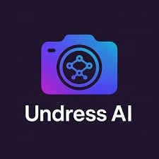 Download Undress AI MOD APK (Hack Unlimited Coins) v4.5.6