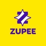 Zupee Ludo Controller App (Pro Unlocked) Download