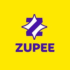 Zupee Ludo Controller App (Pro Unlocked) Download