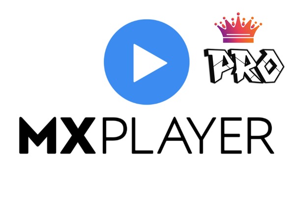 MX Player Pro Mod APK