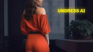 Mod Features of Undress AI MOD APK