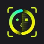 Download MorphMe Mod Apk V1.13.77 (Pro Unlocked) For Android
