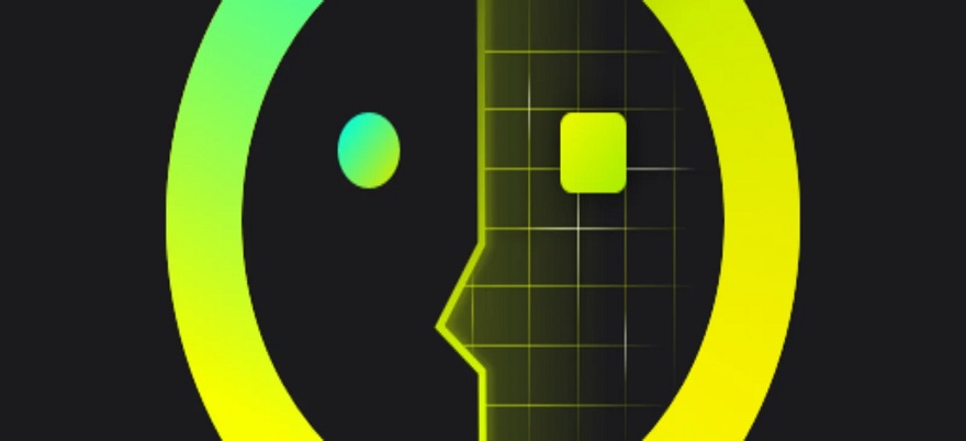 MorphMe Mod Apk