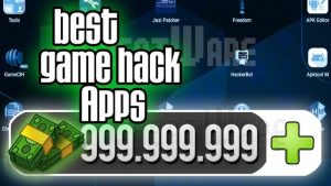 Most Popular Mod APK Apps & Games Download (100% Working)