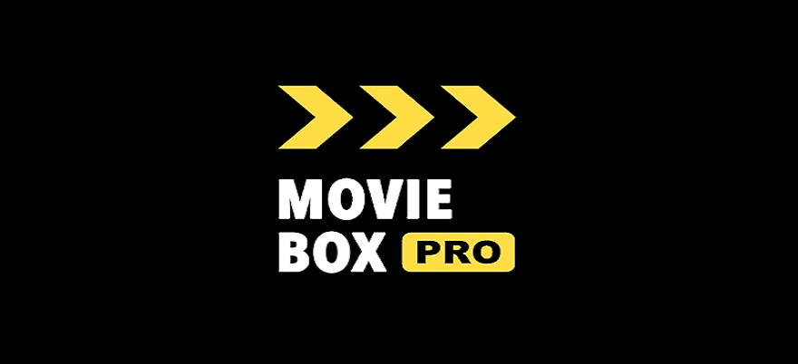 MovieBox Pro APK
