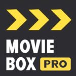 Download MovieBox Pro APK V19.0 (VIP Unlocked) For Android
