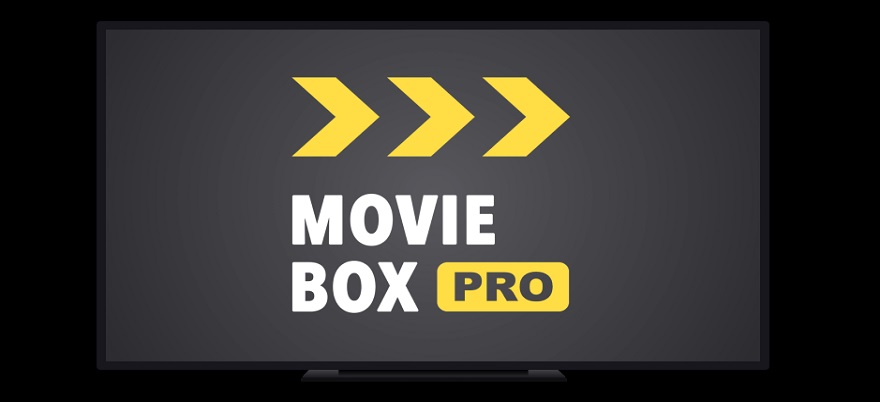 MovieBox Pro APK
