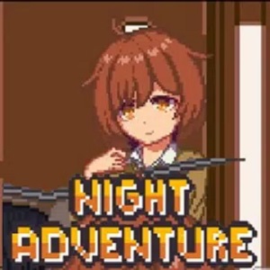 Download Night Adventure Mod APK V3.1.3 (Unlocked) Latest Version