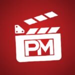 Download PRMovies V1.0.0 For Android Latest Version 2026