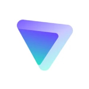 Download Proton VPN Mod APK V5.15.5.2 (Premium Unlocked) Terbaru 2026