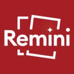 Download Remini Pro MOD Apk V3.7.1260.202518969 (Pro Unlocked) 2026