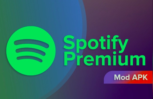 Spotify Premium APK