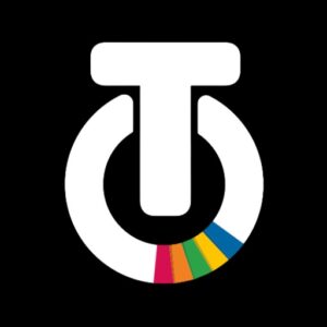 Download Tamasha MOD APK V3.5.9 (No Ads, Premium) Latest Version