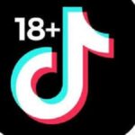 Download TikTok 18+ APK V1.7.3 Latest Version