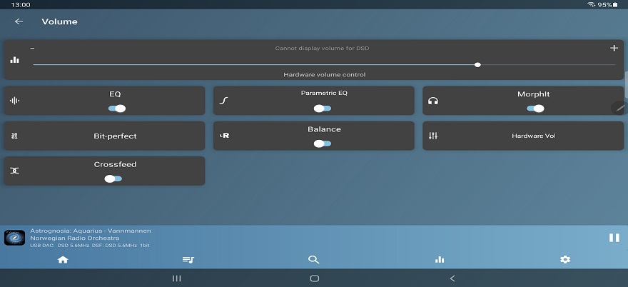 USB Audio Player Pro APK USB Audio Player Pro APK
