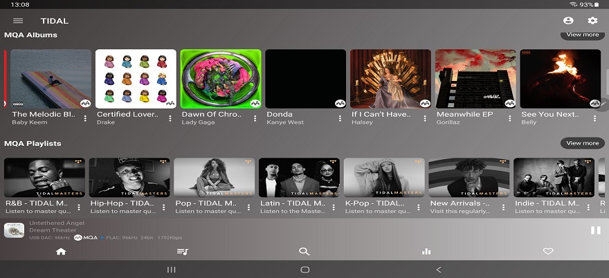 USB Audio Player Pro APK USB Audio Player Pro APK