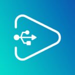Download USB Audio Player Pro APK V7.0.9.3 (Premium) Latest 2026