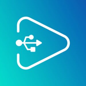 Download USB Audio Player Pro APK V7.0.9.3 (Premium) Latest 2026