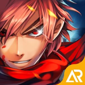 Download Undead Slayer MOD APK V1.5.1 (Menu, Unlimited Money)