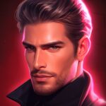 Download Whispers MOD APK V2.3.15.12.22 (Unlocked) Latest 2026