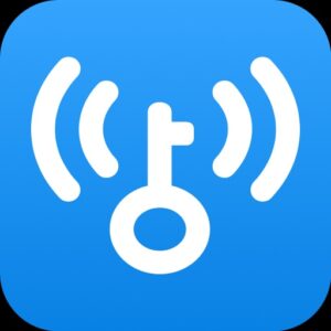 Download Wifi Master Mod Apk V5.5.71 (Premium Unlocked) Latest 2026