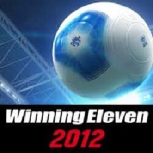 Download Winning Eleven APK V4.2.2 Latest Version